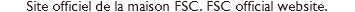 Site officiel de la maison Fukuoka Snowboard Circle. Fukuoka Snowboard Circle official website.